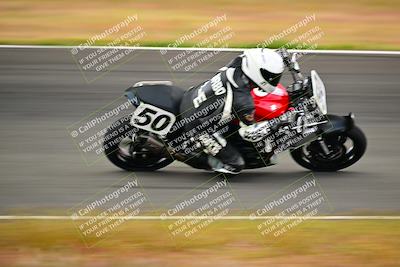 media/Apr-14-2024-Classic Track Day (Sun) [[4353457701]]/Race 1/